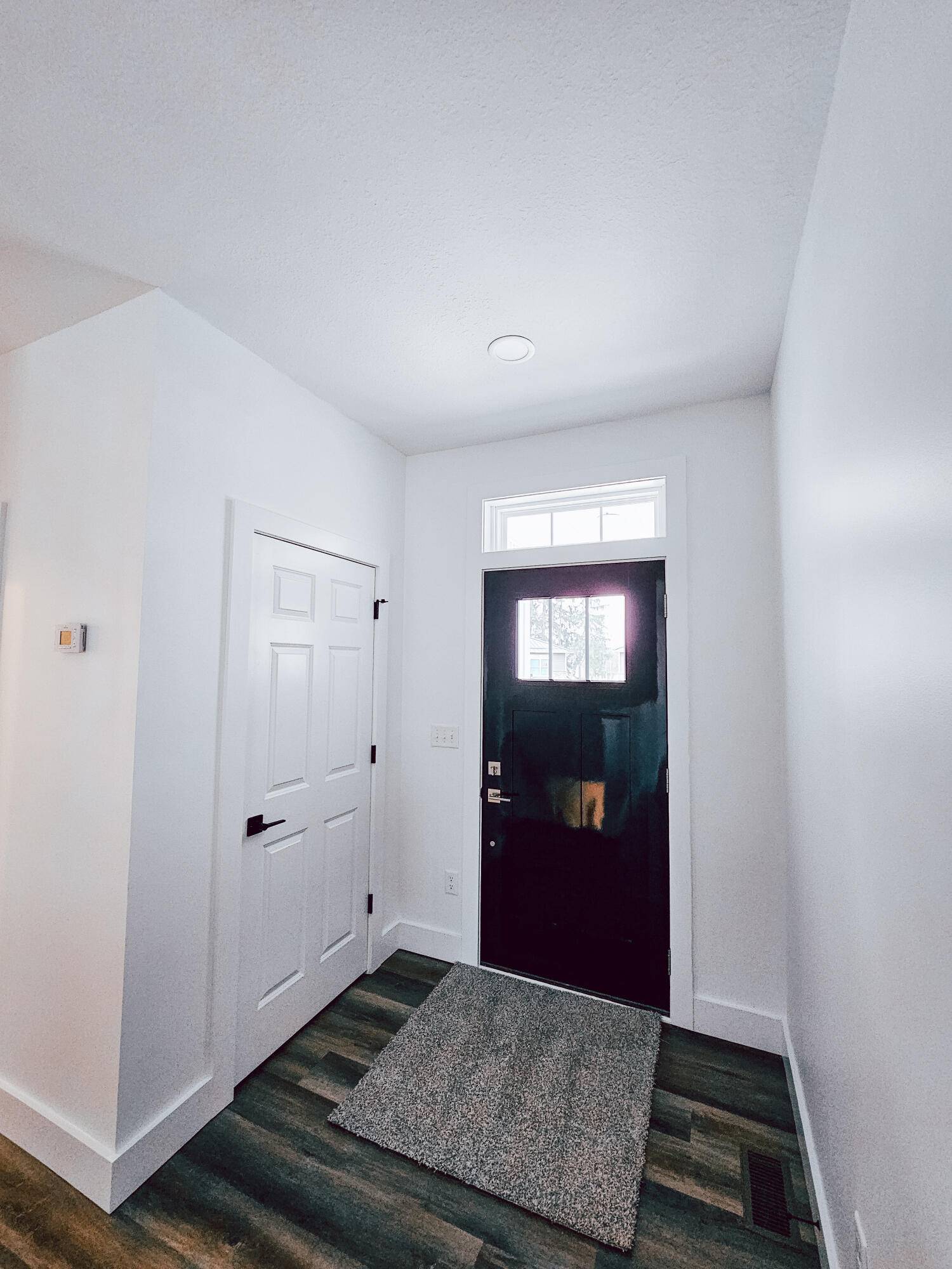 Hillsdale, MI 49242,246 Glei CT