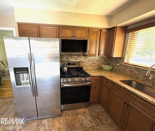 Warren, MI 48089,26515 Newport AVE