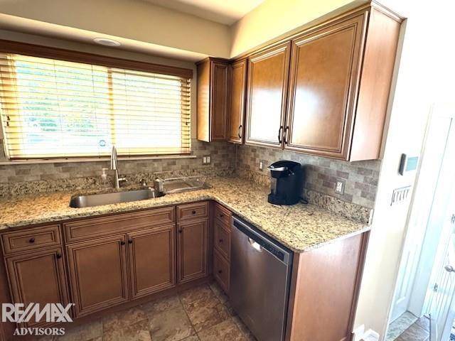 Warren, MI 48089,26515 Newport AVE