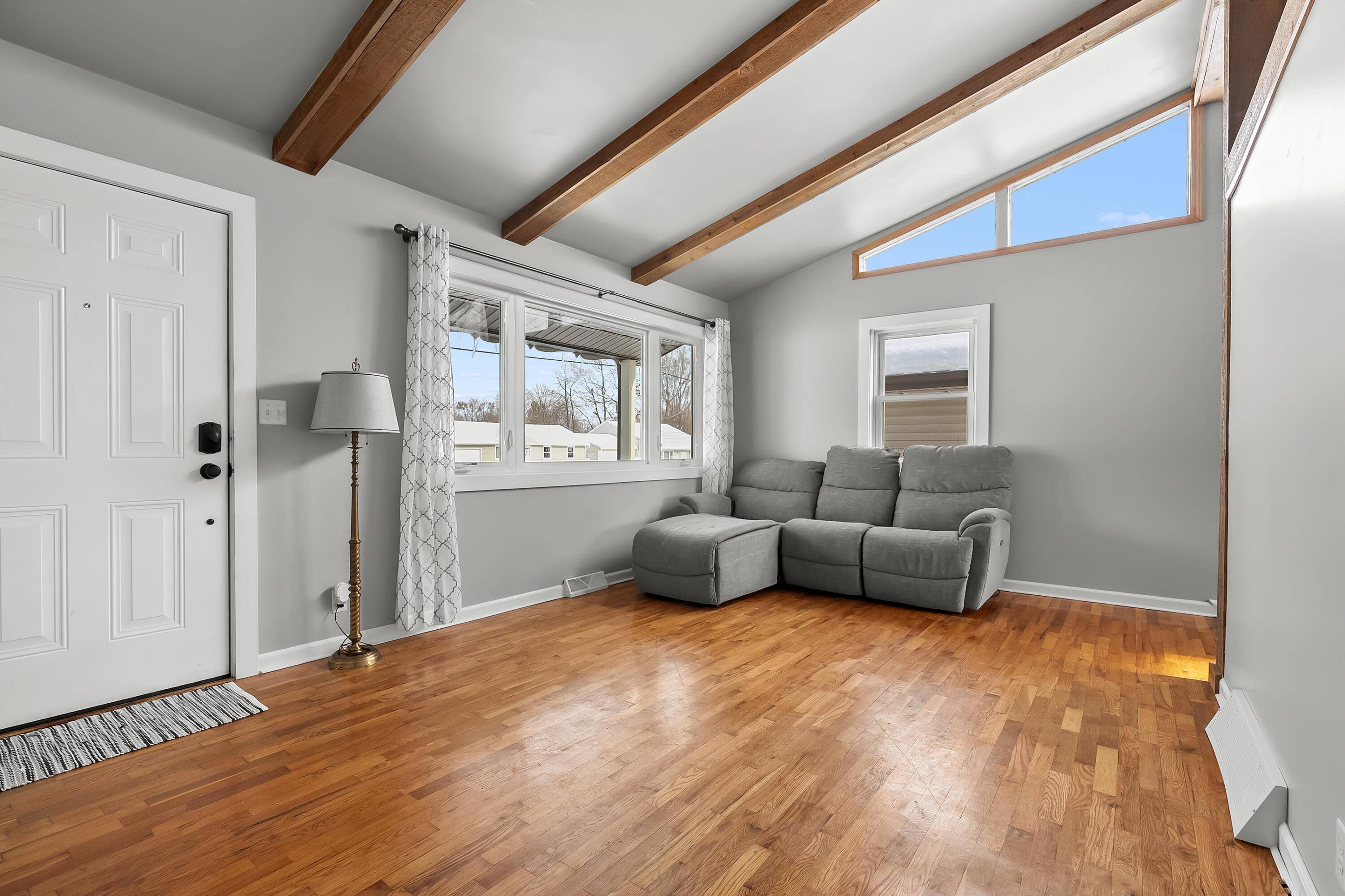 Kalamazoo, MI 49006,3909 Alamo AVE