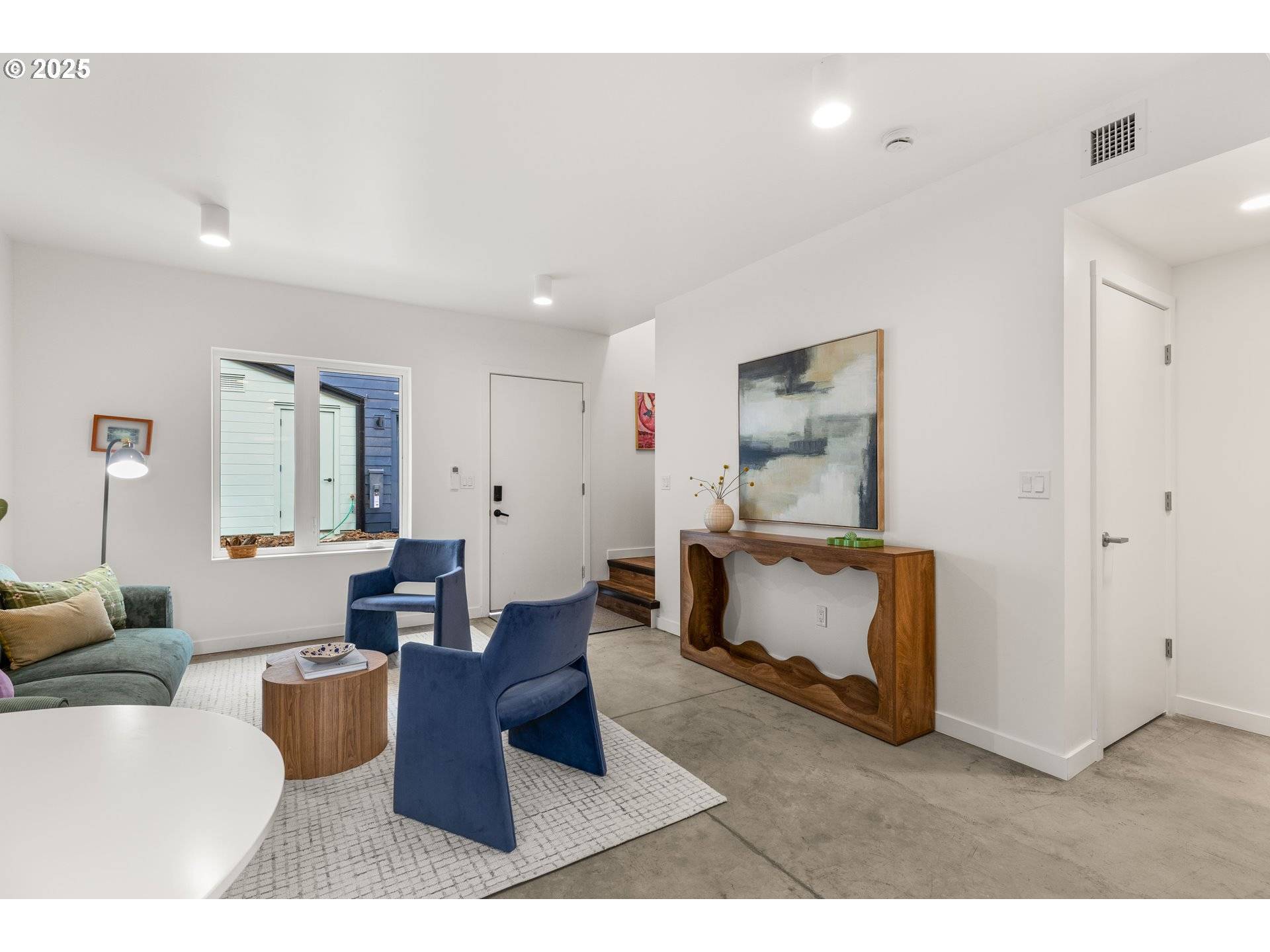 Milwaukie, OR 97222,9995 SE Cottage LN #10