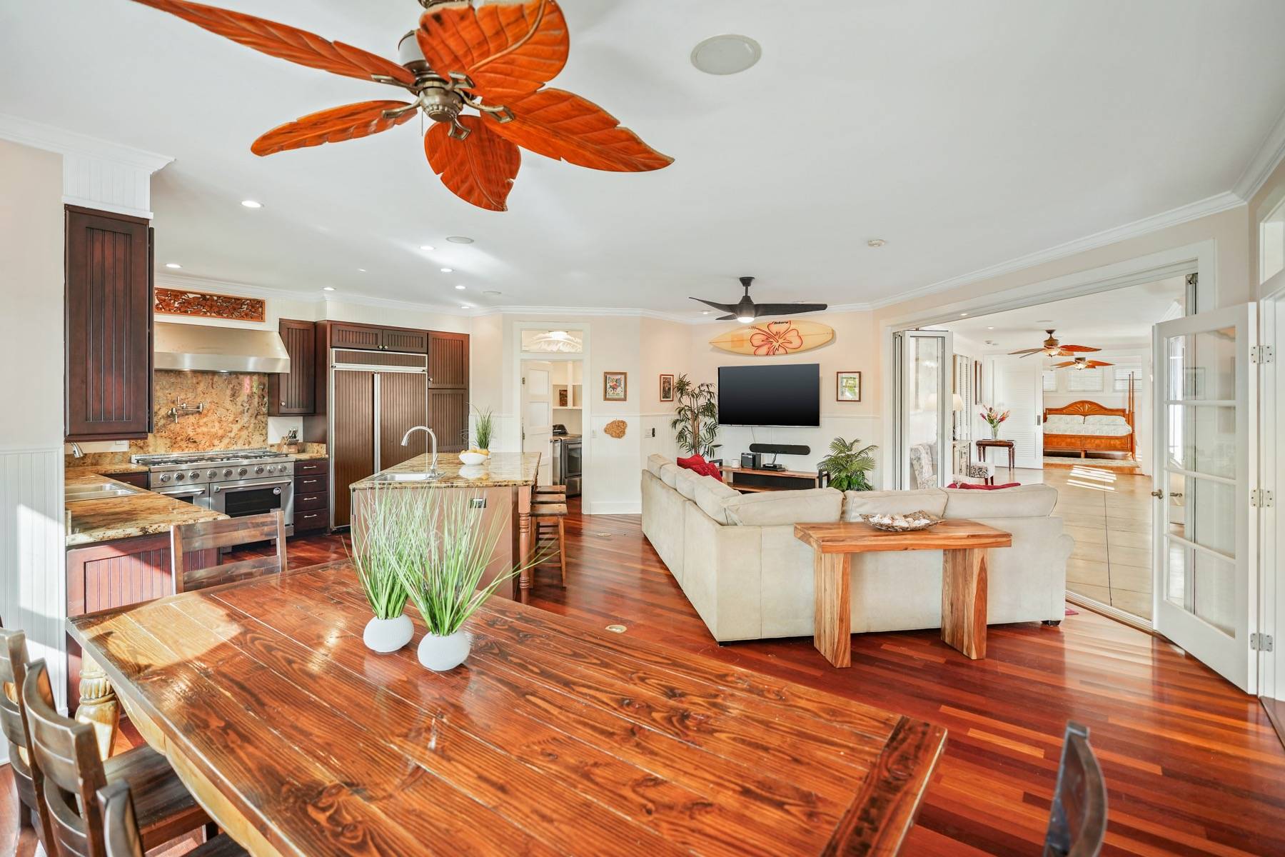 Koloa, HI 96756,1730 KELEKA RD