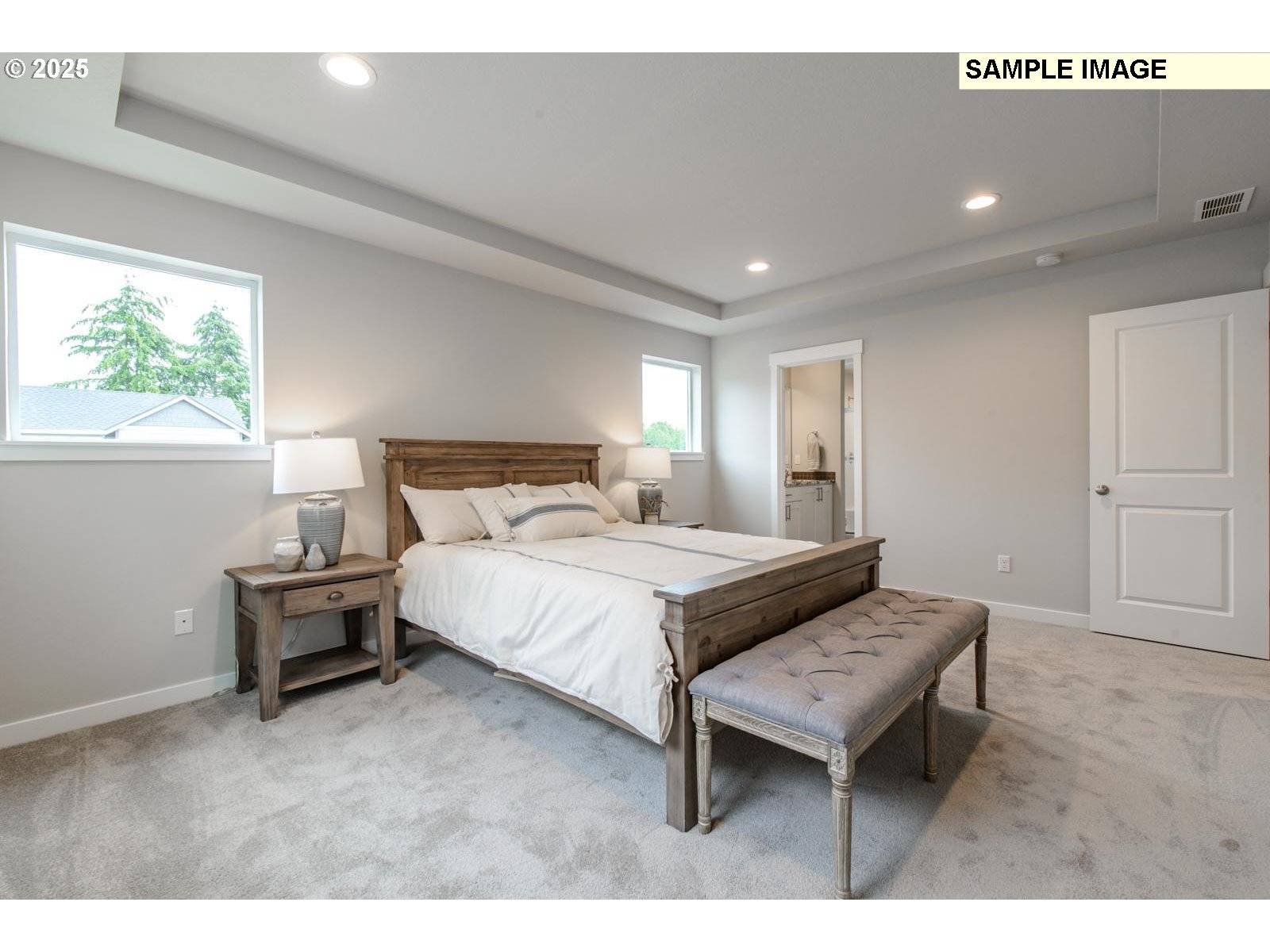 Happy Valley, OR 97086,10068 SE Hornaday AVE #369