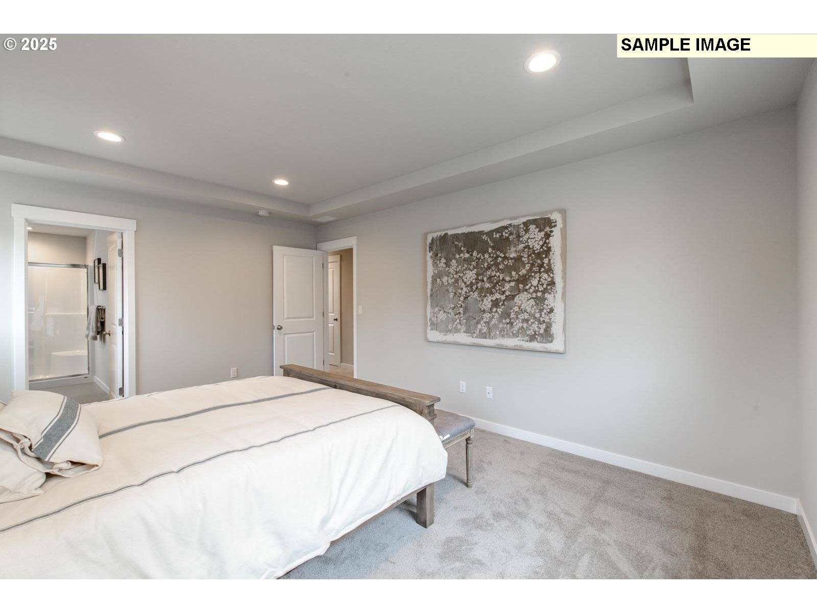 Happy Valley, OR 97086,10068 SE Hornaday AVE #369