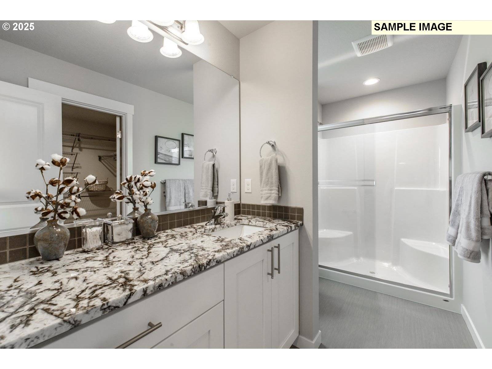 Happy Valley, OR 97086,10068 SE Hornaday AVE #369