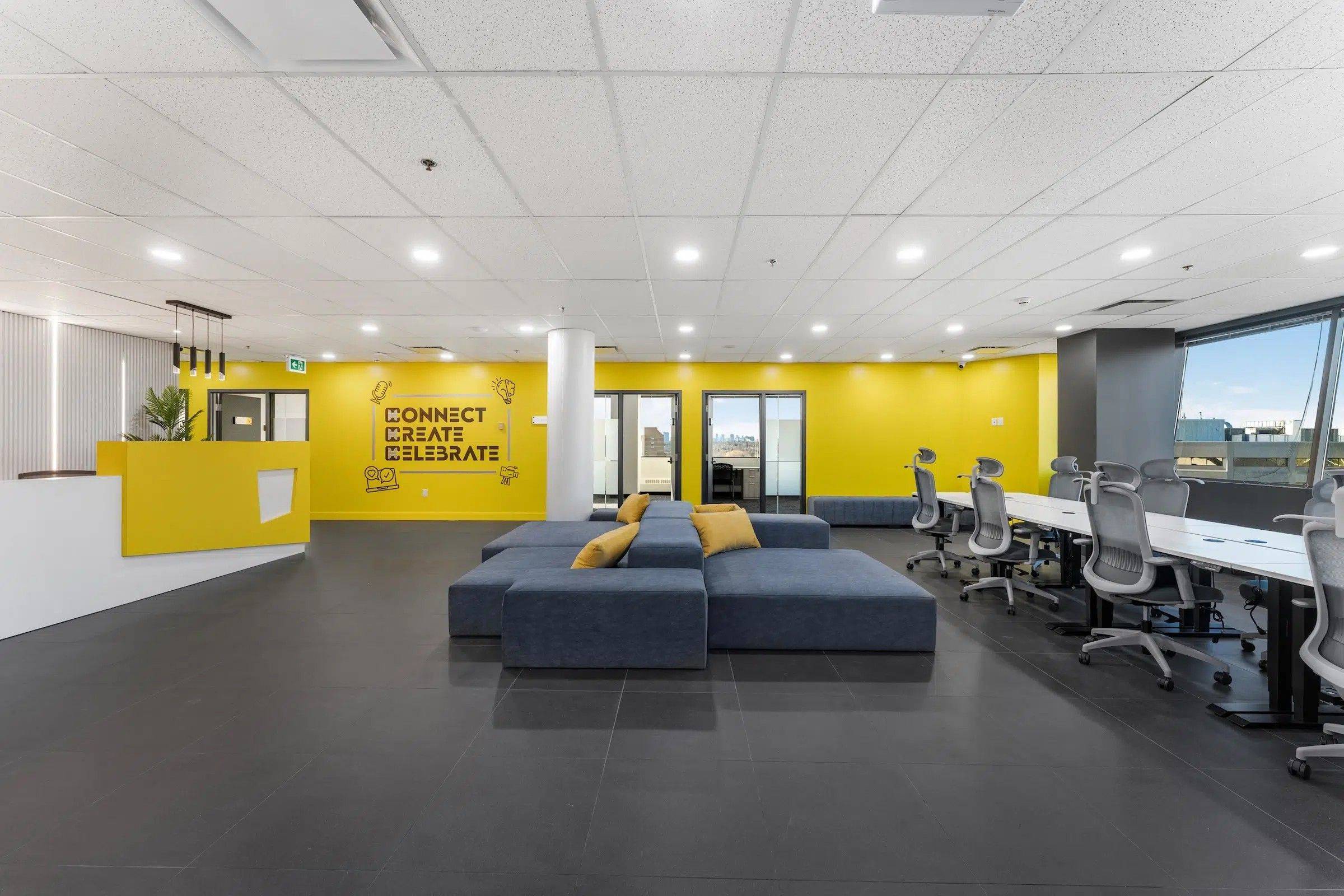 Toronto E11, ON M1B 3V4,305 Milner AVE #700-5