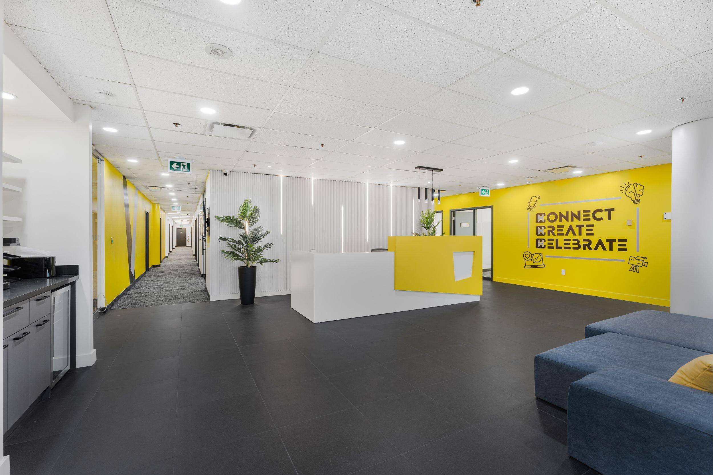 Toronto E11, ON M1B 3V4,305 Milner AVE #700-Suite A