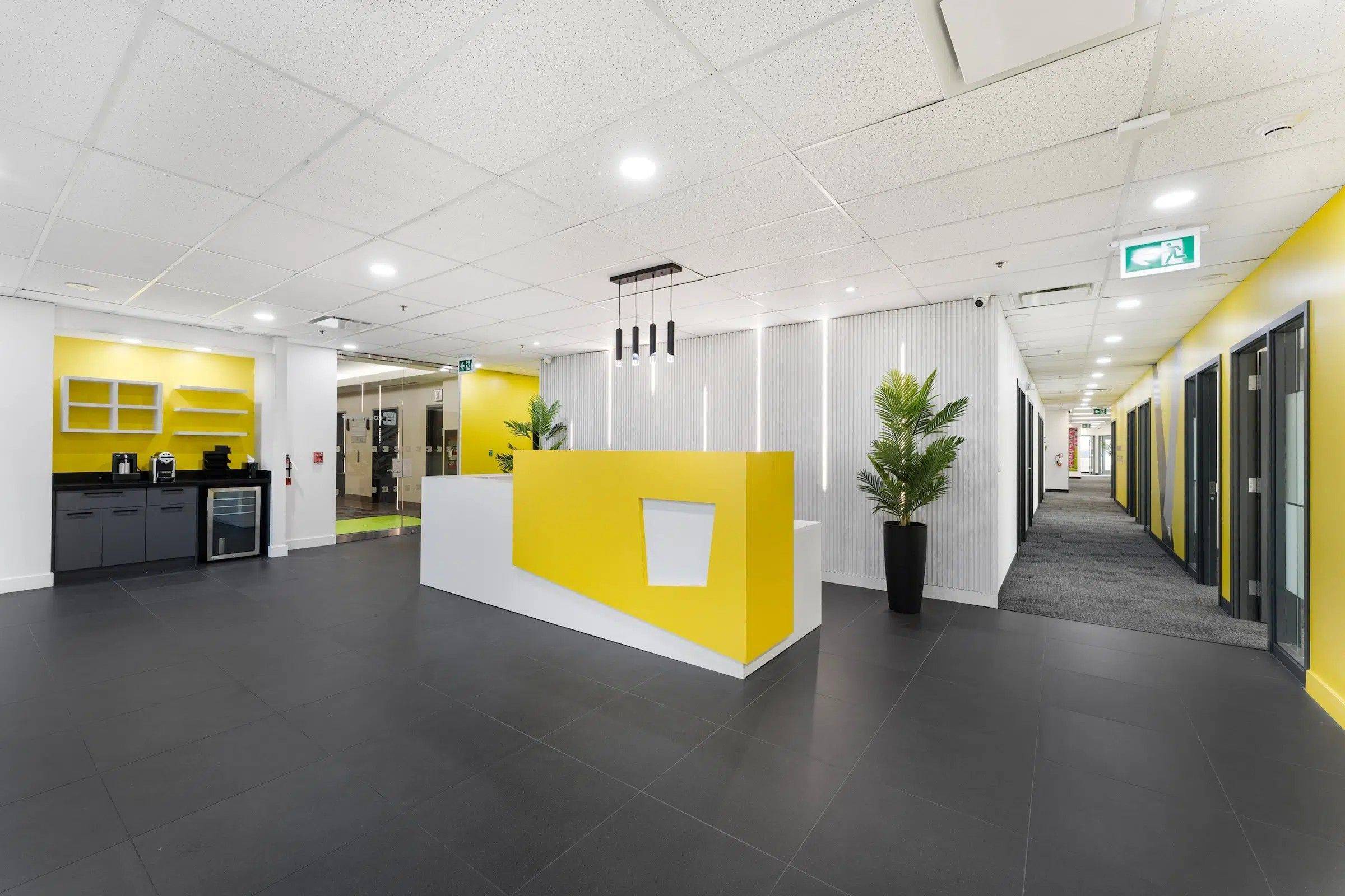 Toronto E11, ON M1B 3V4,305 Milner AVE #700-Suite A