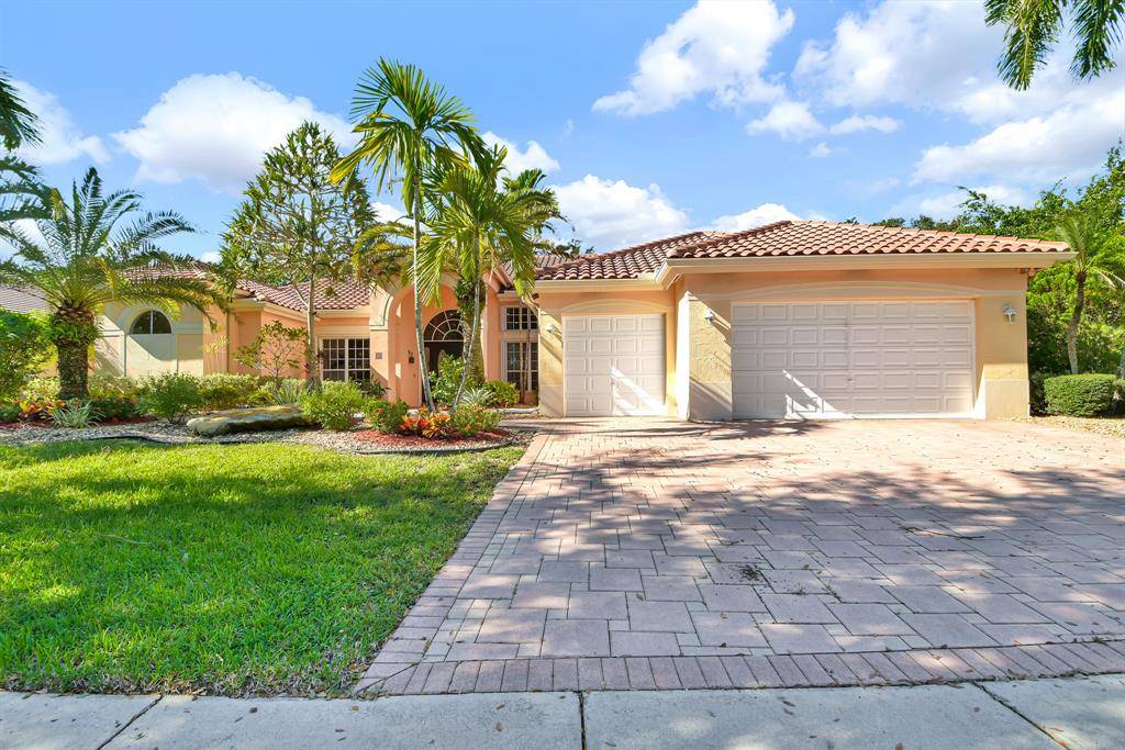 Weston, FL 33332,2965 Wentworth