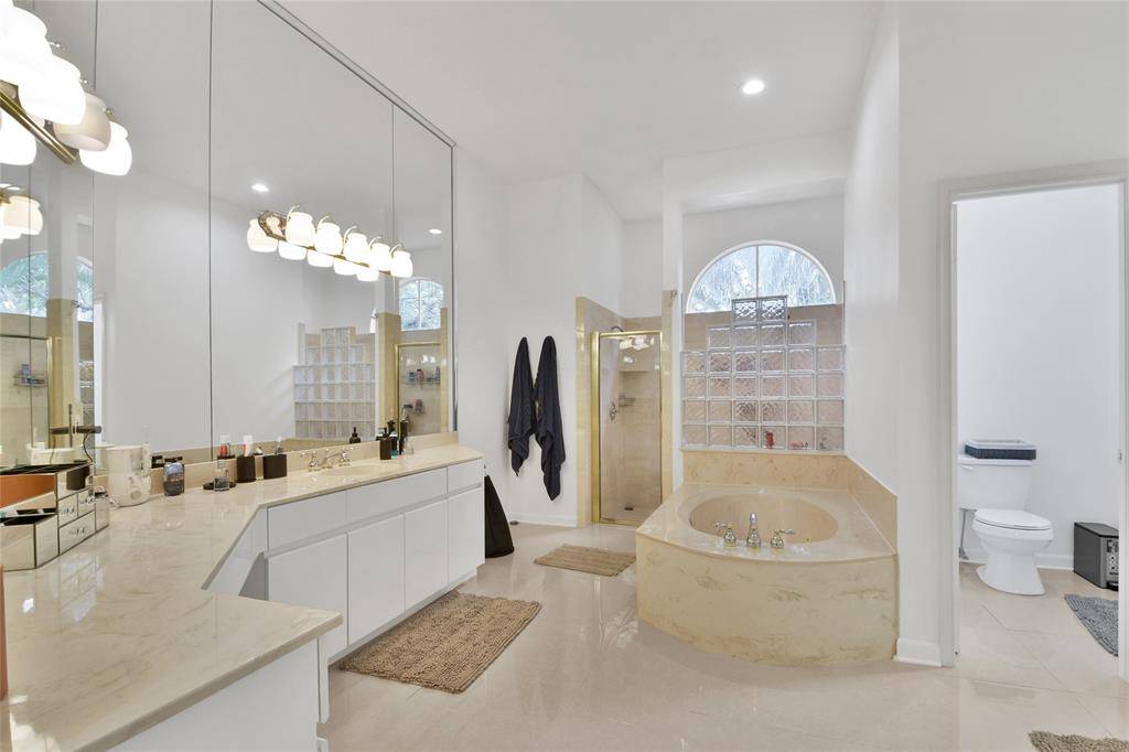 Weston, FL 33332,2965 Wentworth