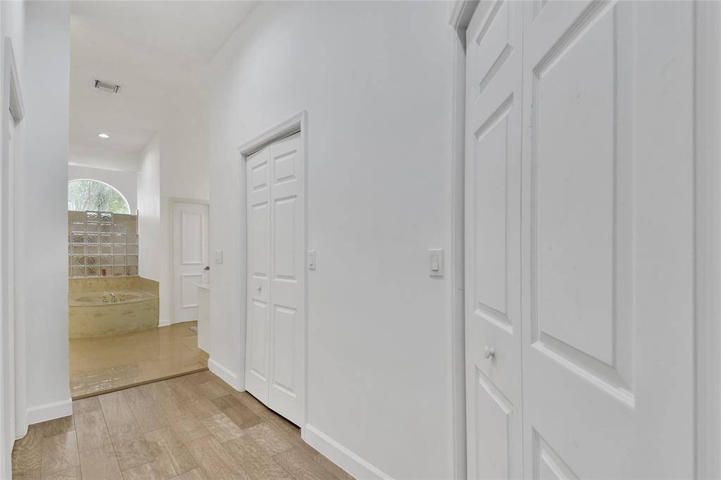 Weston, FL 33332,2965 Wentworth