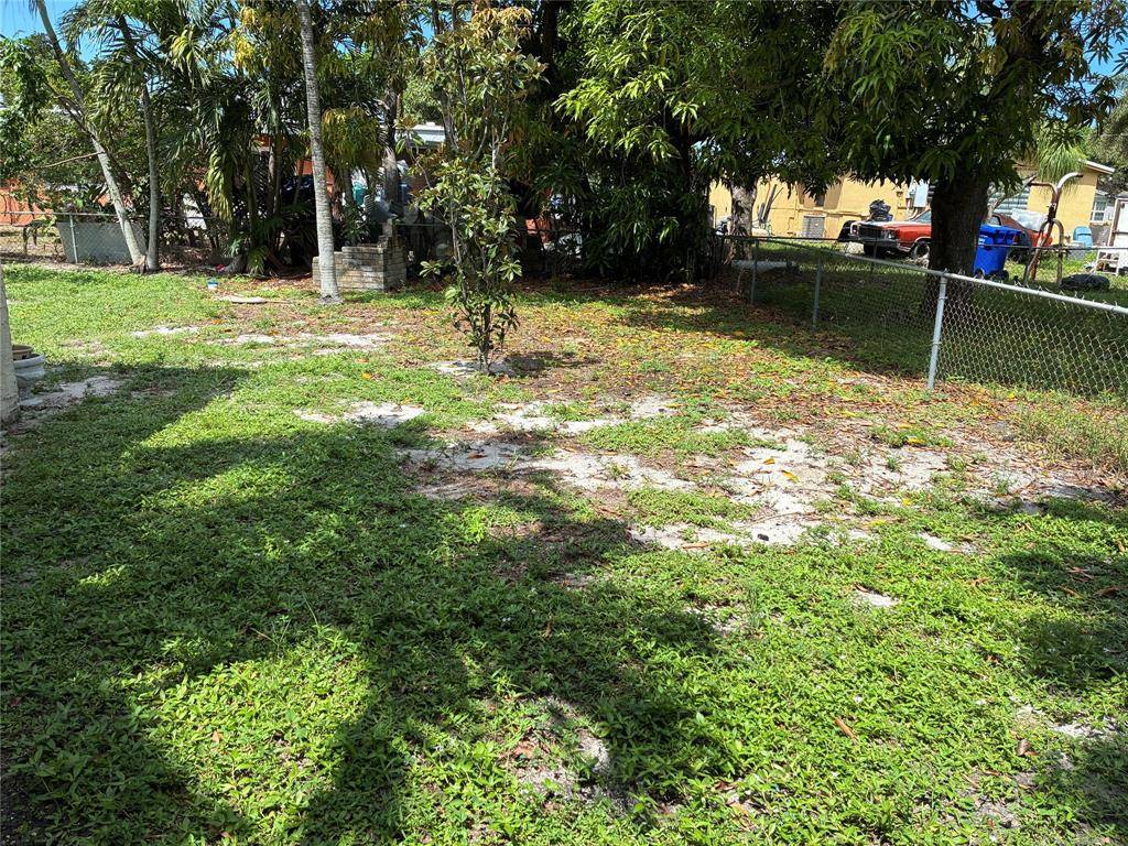 Pompano Beach, FL 33060,721 NW 18th St