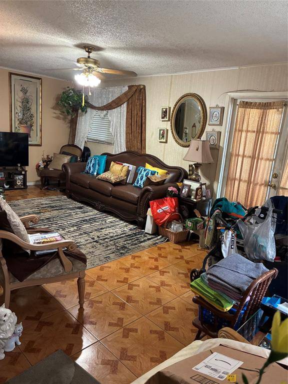 Pompano Beach, FL 33060,721 NW 18th St