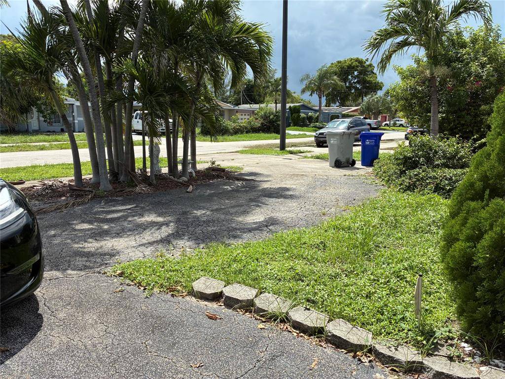 Pompano Beach, FL 33060,721 NW 18th St