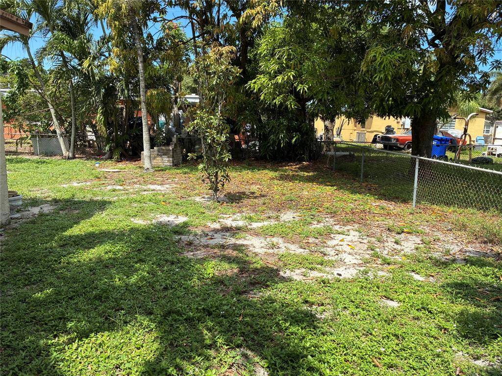 Pompano Beach, FL 33060,721 NW 18th St