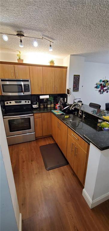 Lauderhill, FL 33351,7710 NW 50th St #106