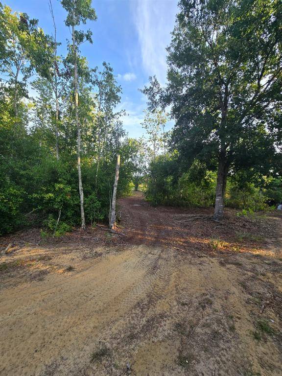 Okeechobee, FL 34972,16431 NW 254th St