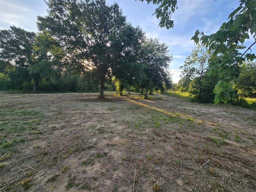 Okeechobee, FL 34972,16431 NW 254th St