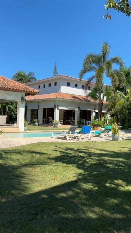 Other City Value - Out Of Area, 21000,5-13 PASEO DE LAS CANAS