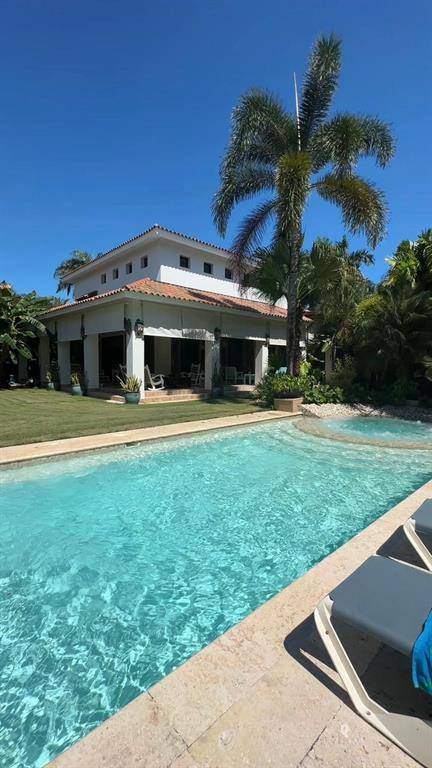 Other City Value - Out Of Area, 21000,5-13 PASEO DE LAS CANAS