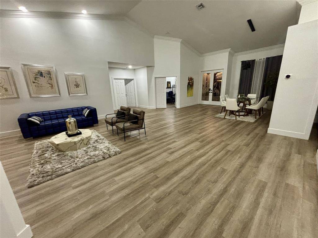 Coral Springs, FL 33071,12499 Classic Dr