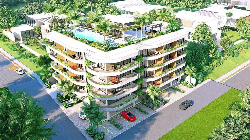 Other City Value - Out Of Area, 23000,Address not disclosed