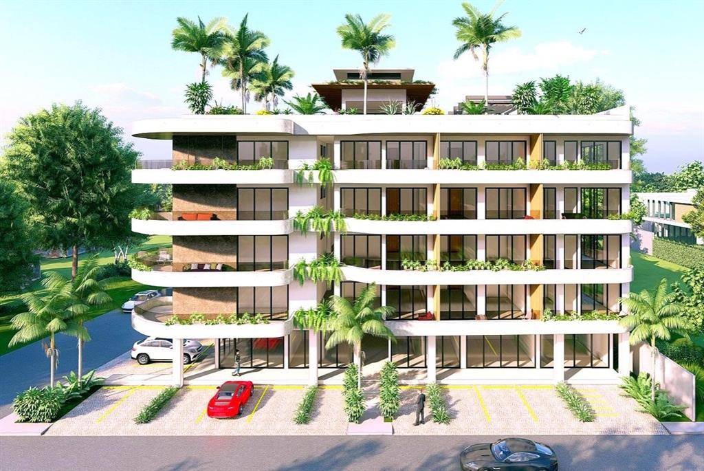 Other City Value - Out Of Area, 23000,Address not disclosed