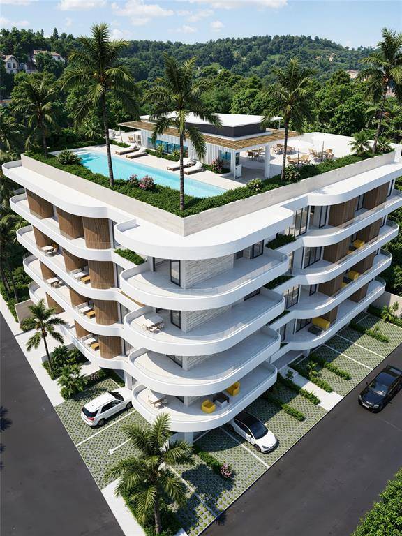 Other City Value - Out Of Area, 23000,Address not disclosed