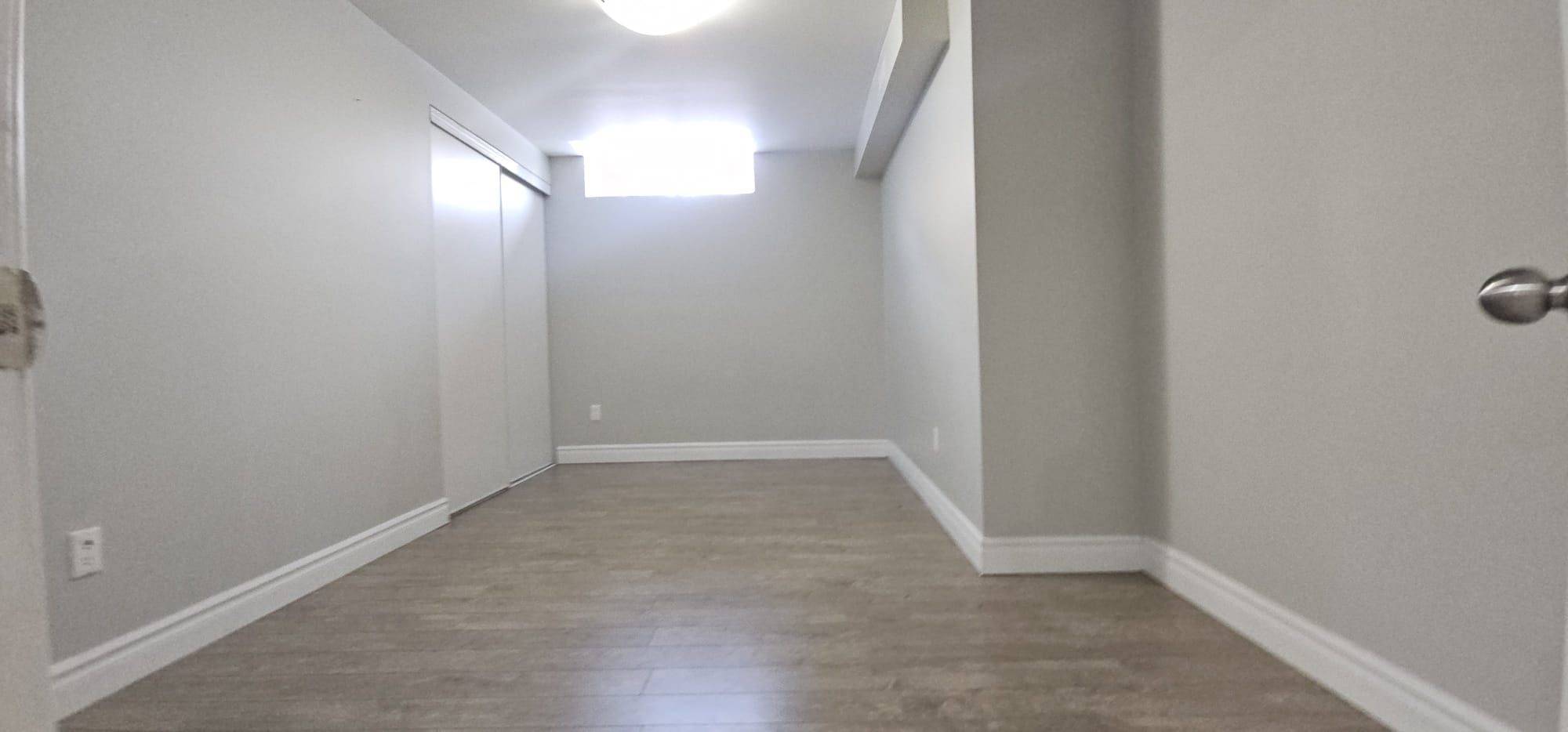 Markham, ON L6B 0E2,14 Kentview CRES #BSMT