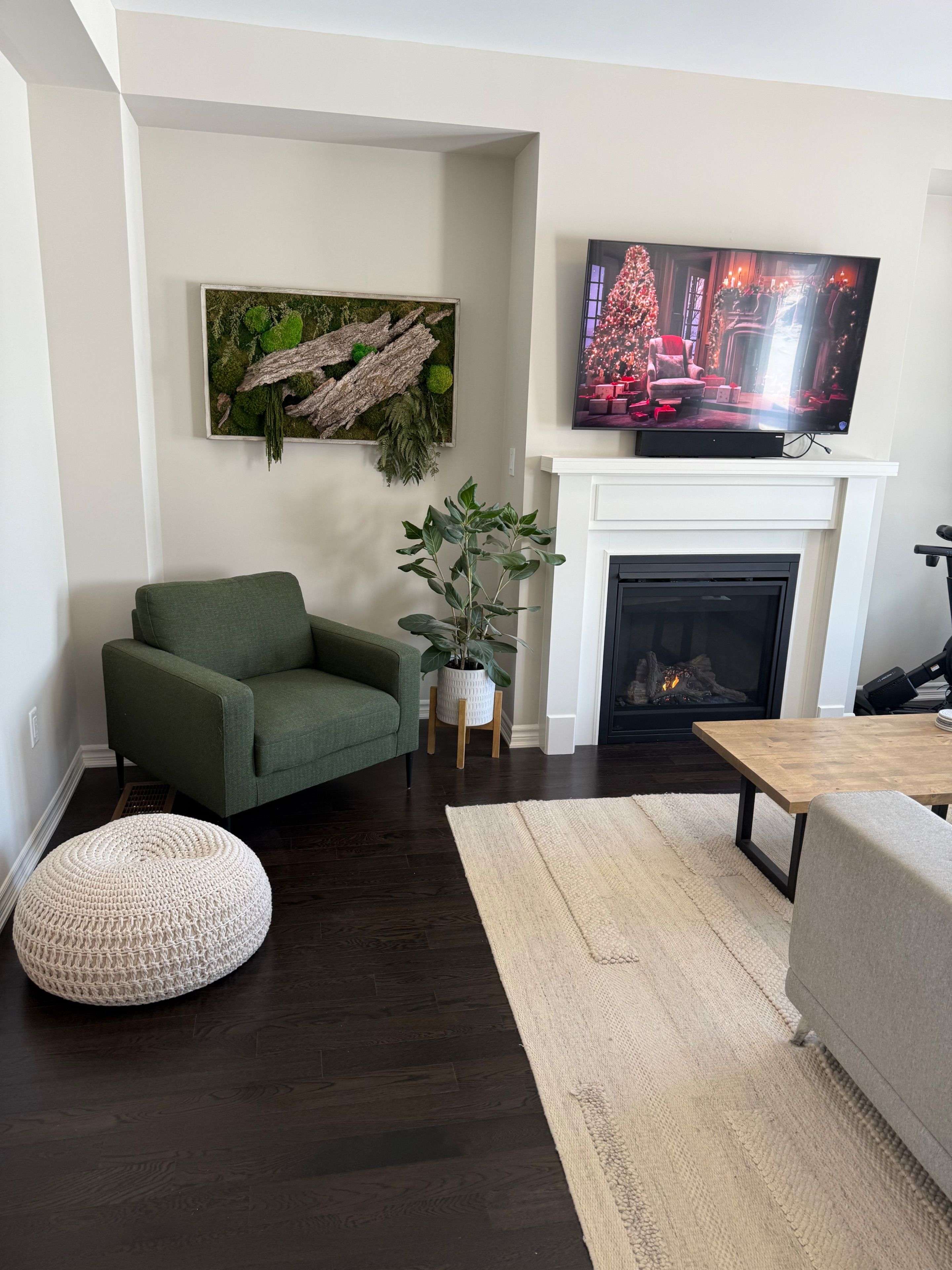 Clearview, ON L0M 1S0,286 Springfield CRES