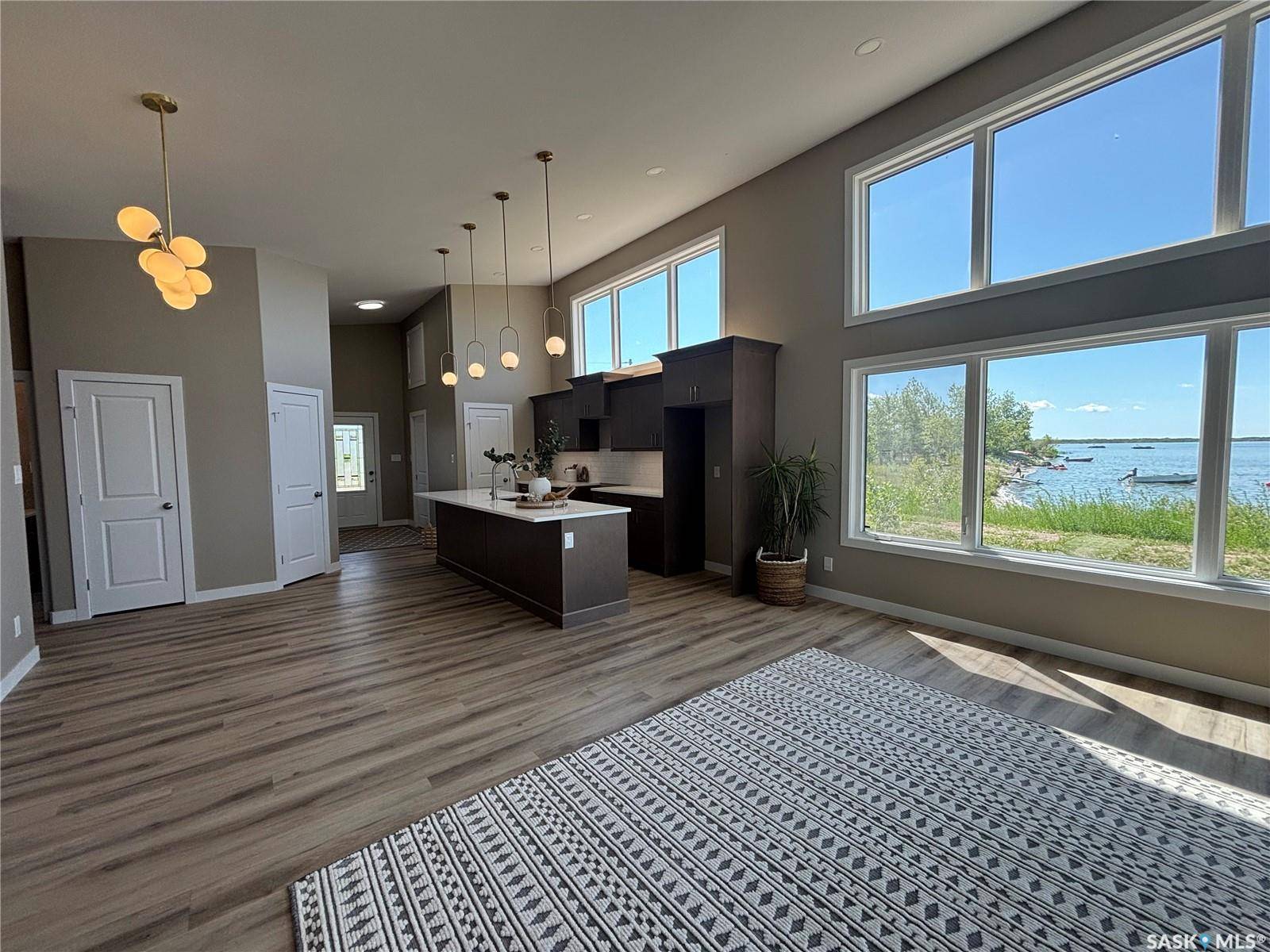 Good Lake Rm No. 274, SK S0A 0L0,1119 Birchwood AVENUE