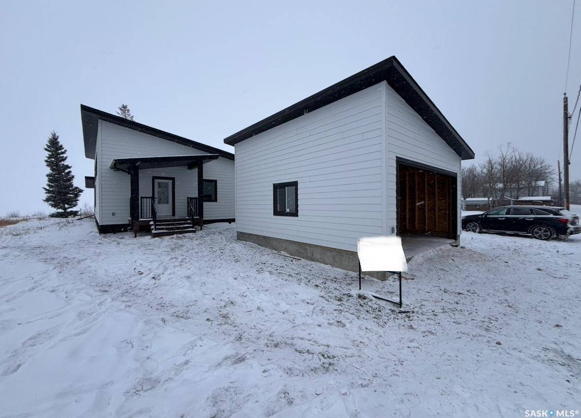 Good Lake Rm No. 274, SK S0A 0L0,1119 Birchwood AVENUE