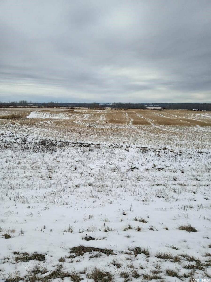 Endeavour, SK S0A 0W0,Rural Address