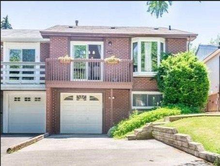 Mississauga, ON L5N 2B6,6080 Featherhead CRES NE #Lower