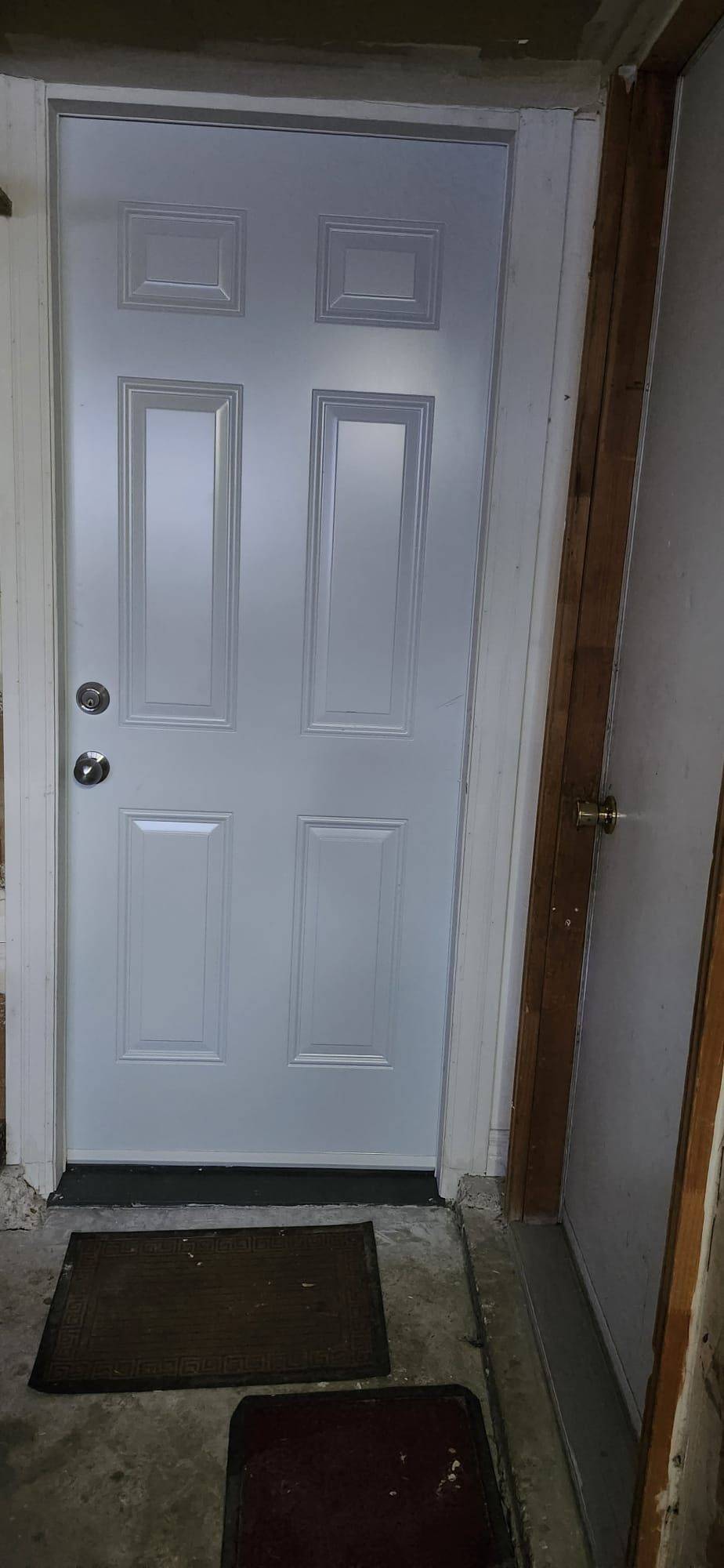 Mississauga, ON L5N 2B6,6080 Featherhead CRES NE #Lower