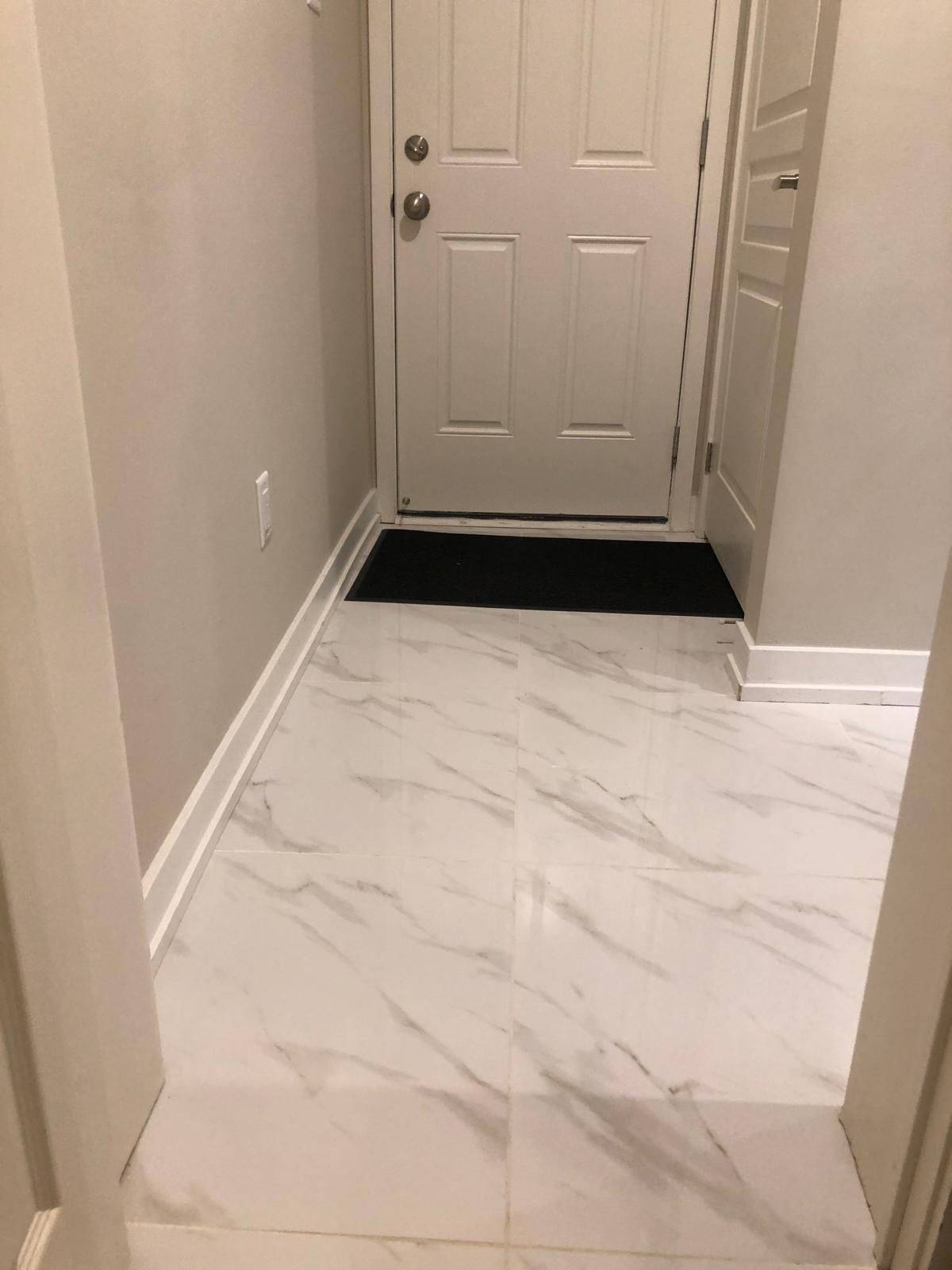 Oakville, ON L6H 7C3,208 Huguenot RD