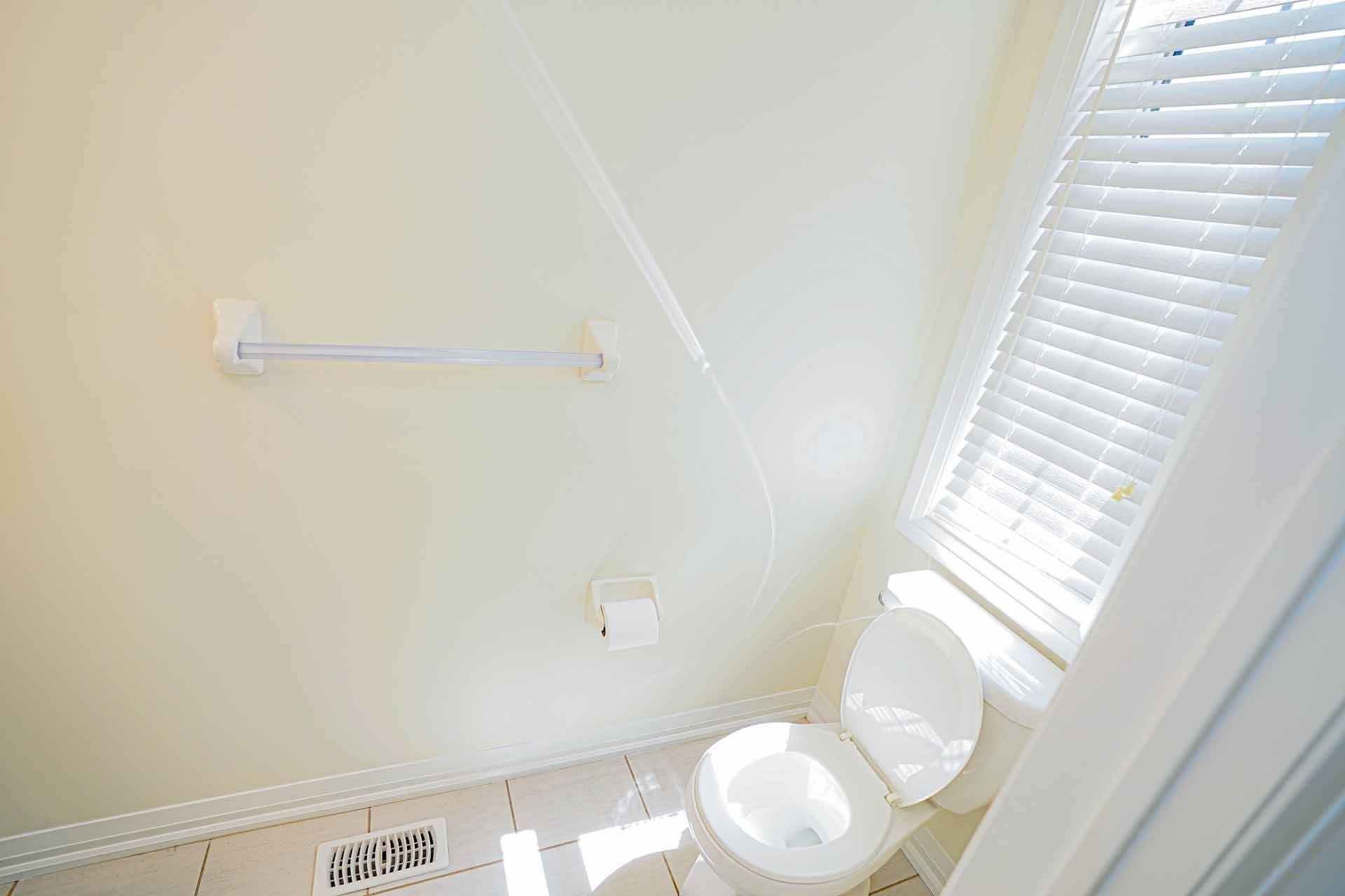 Orangeville, ON L9W 6Z6,35 Drew Brown BLVD