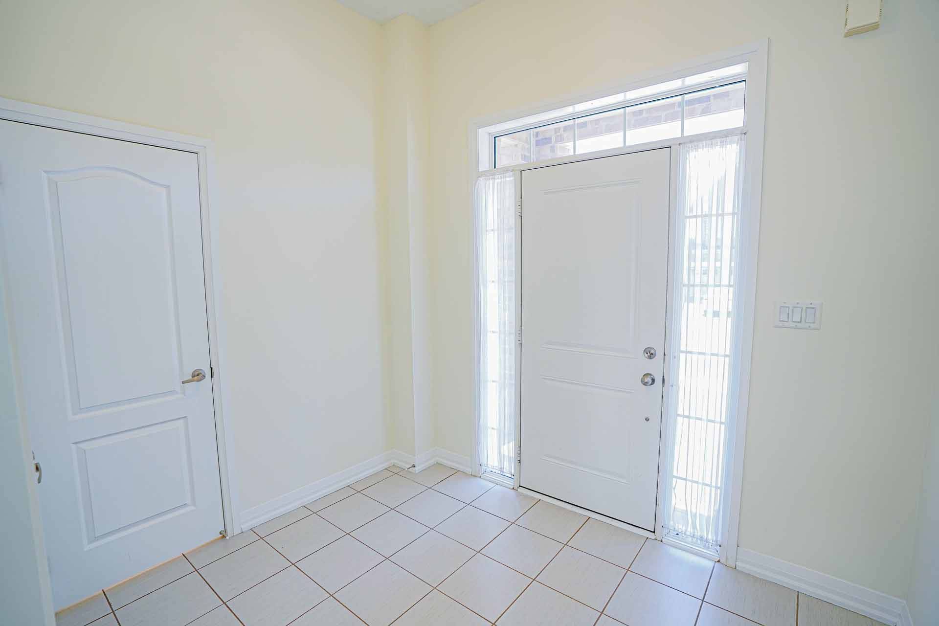 Orangeville, ON L9W 6Z6,35 Drew Brown BLVD