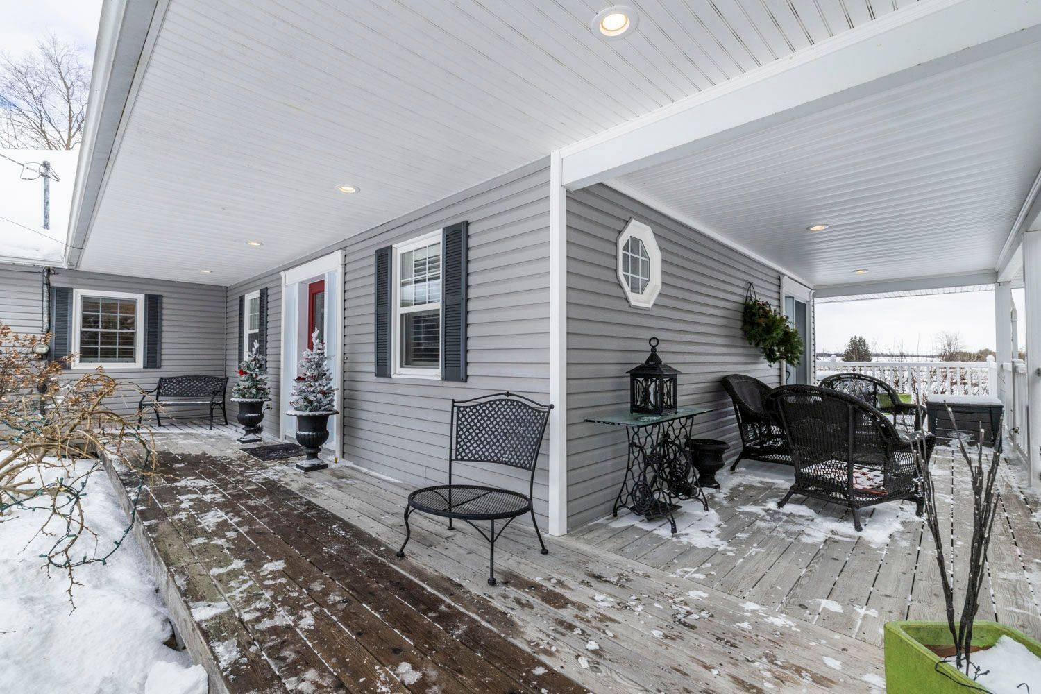 Country Place - Pineglen - Crestview And Area, ON K2C 3H1,1 Rideau Glen DR