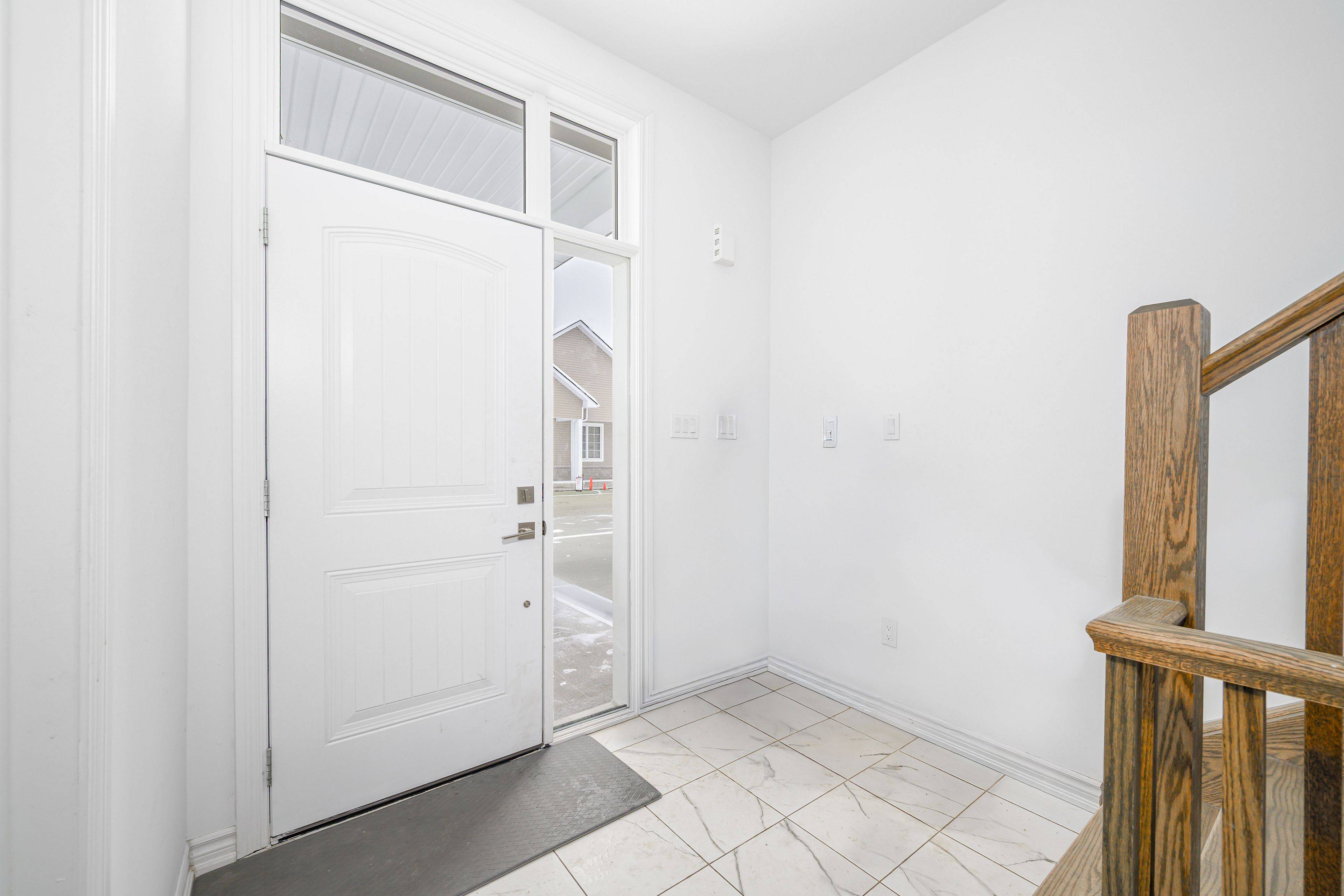 Bracebridge, ON P1L 0N5,6 Turnberry CT