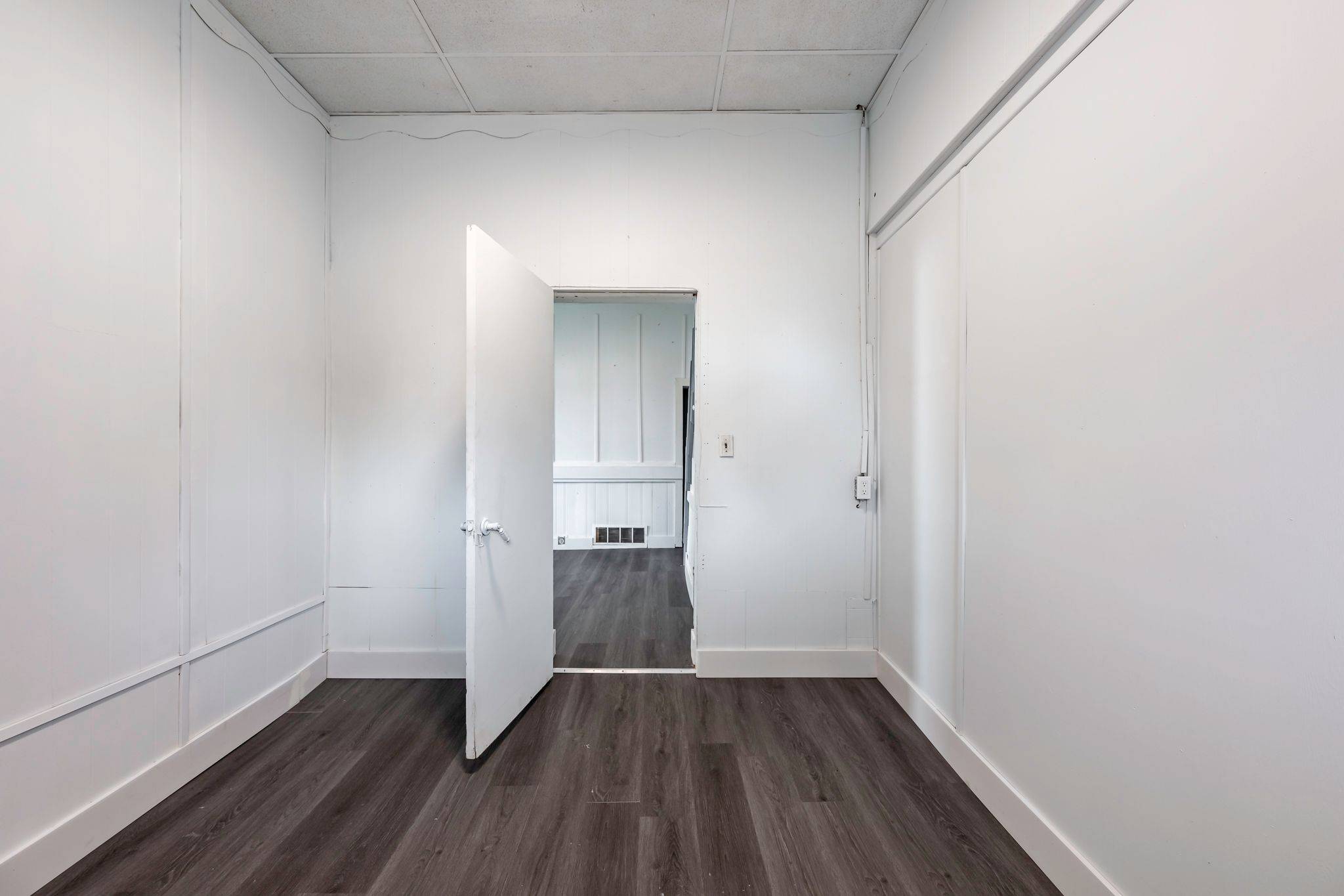 East Garafraxa, ON L9W 7H9,062406 County Rd 3 N/A #2,3