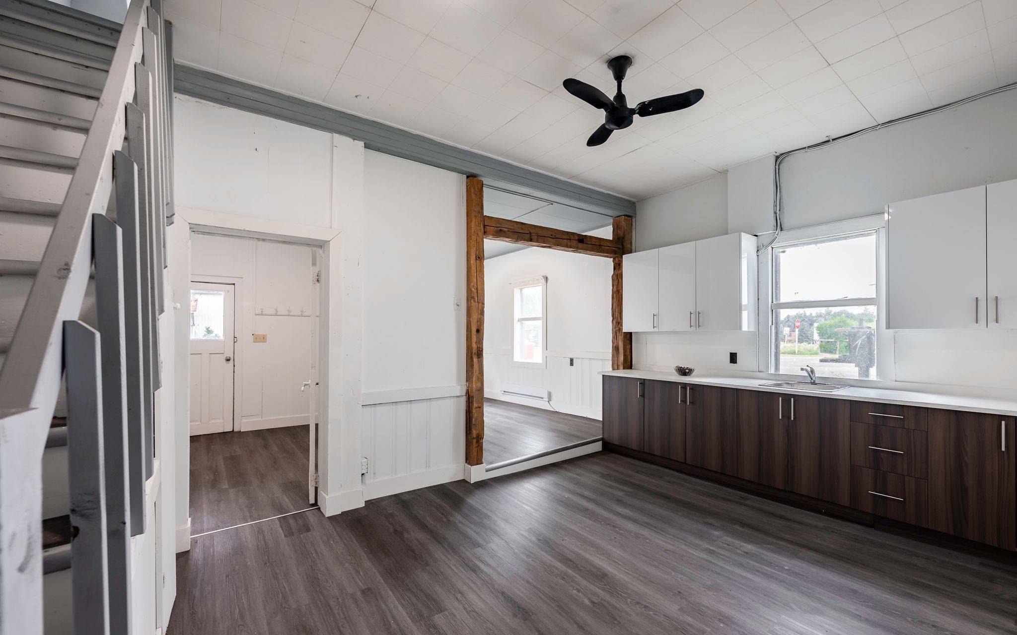 East Garafraxa, ON L9W 7H9,062406 County Rd 3 N/A #2,3