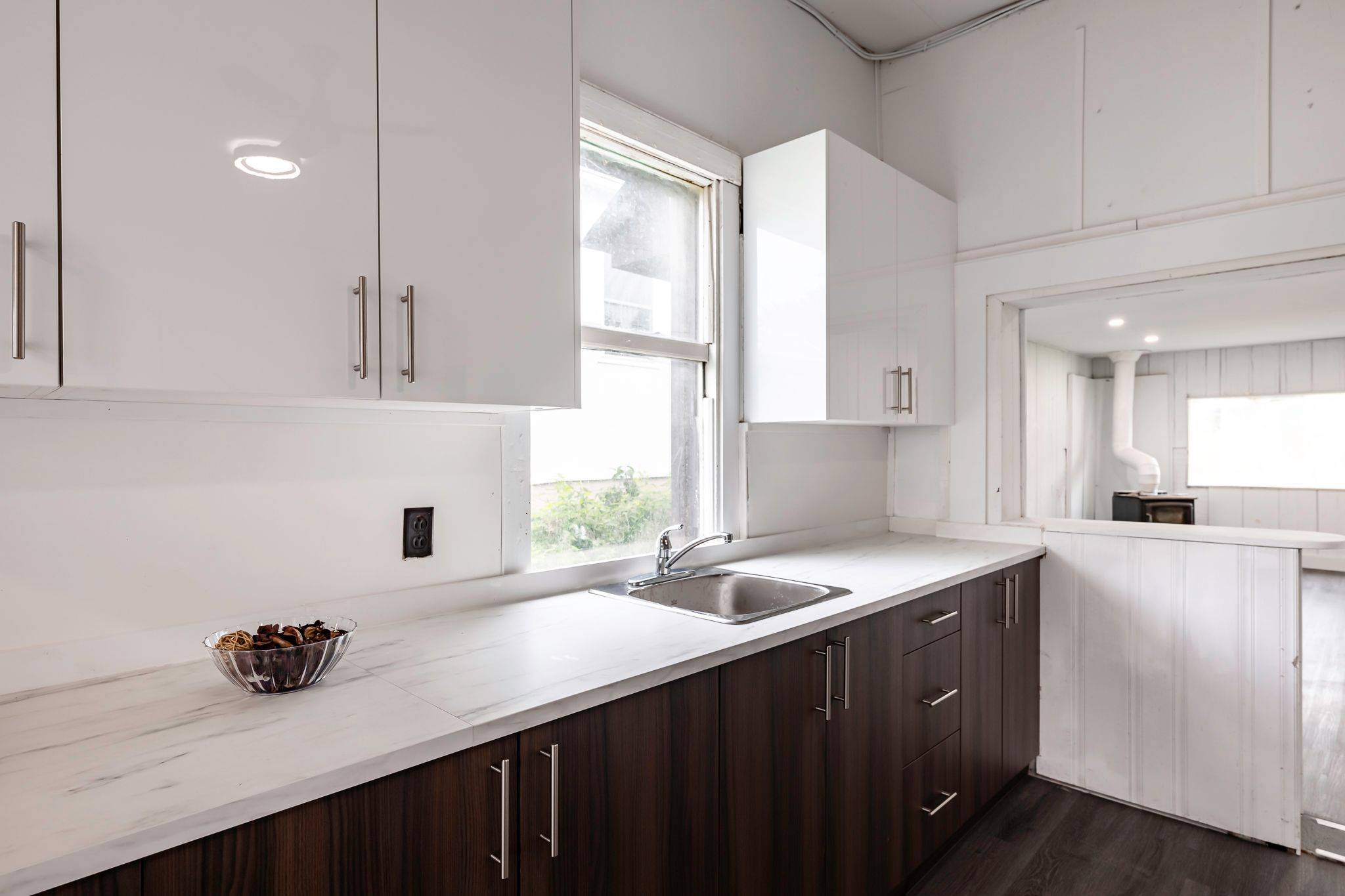 East Garafraxa, ON L9W 7H9,062406 County Rd 3 N/A #2,3