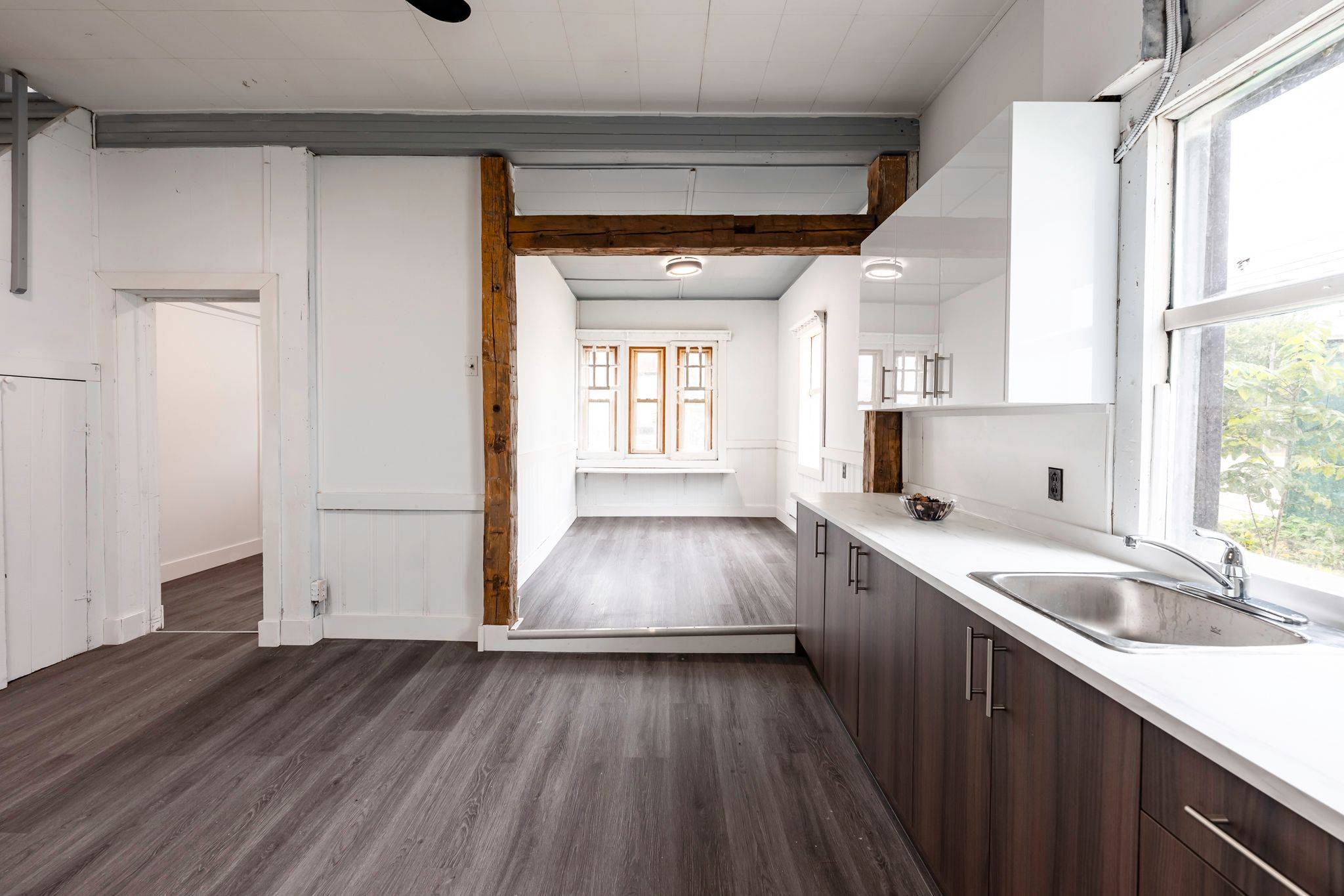 East Garafraxa, ON L9W 7H9,062406 County Rd 3 N/A #2,3