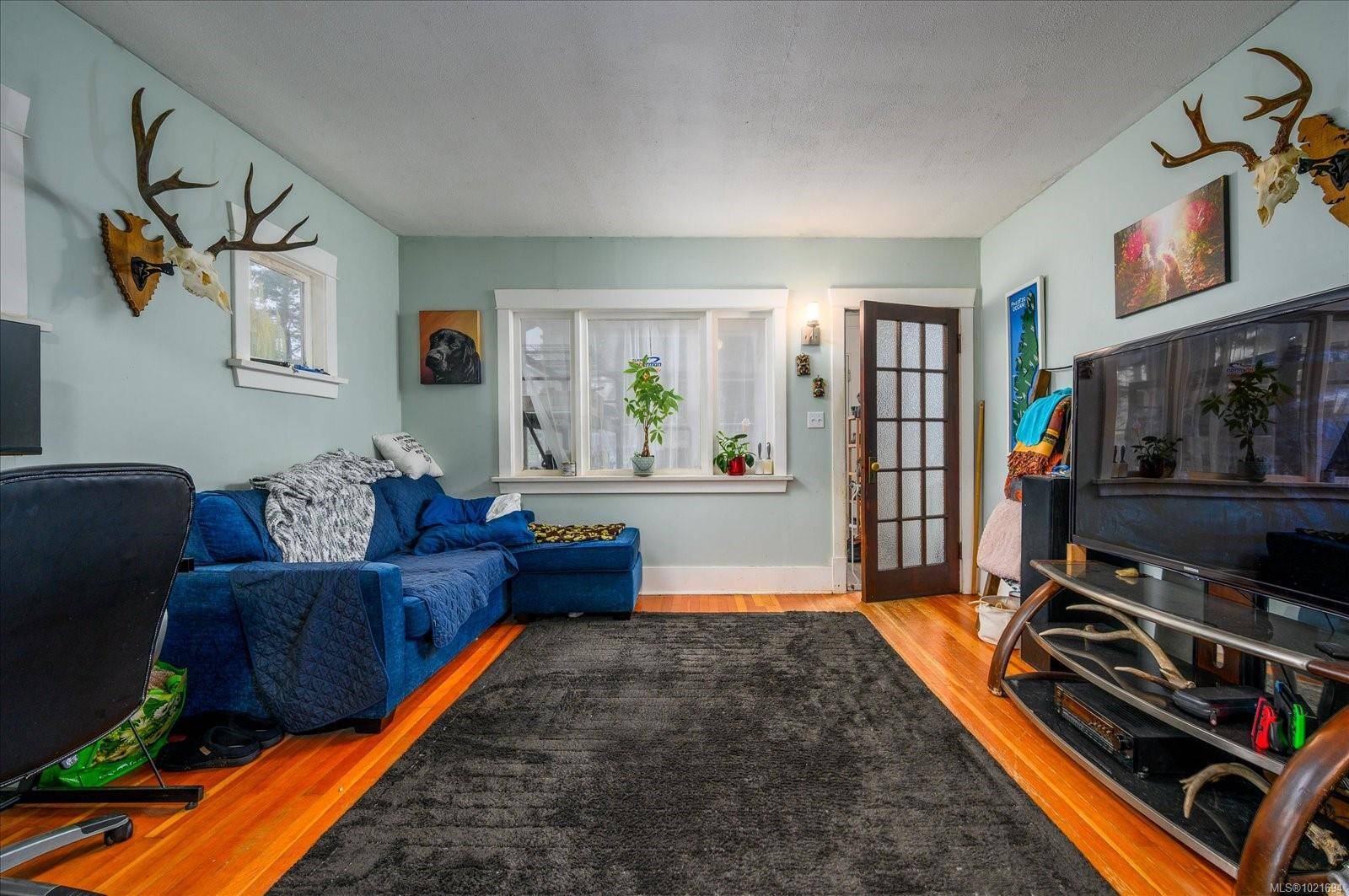 Nanaimo, BC V9S 3Z2,1986 Estevan Rd