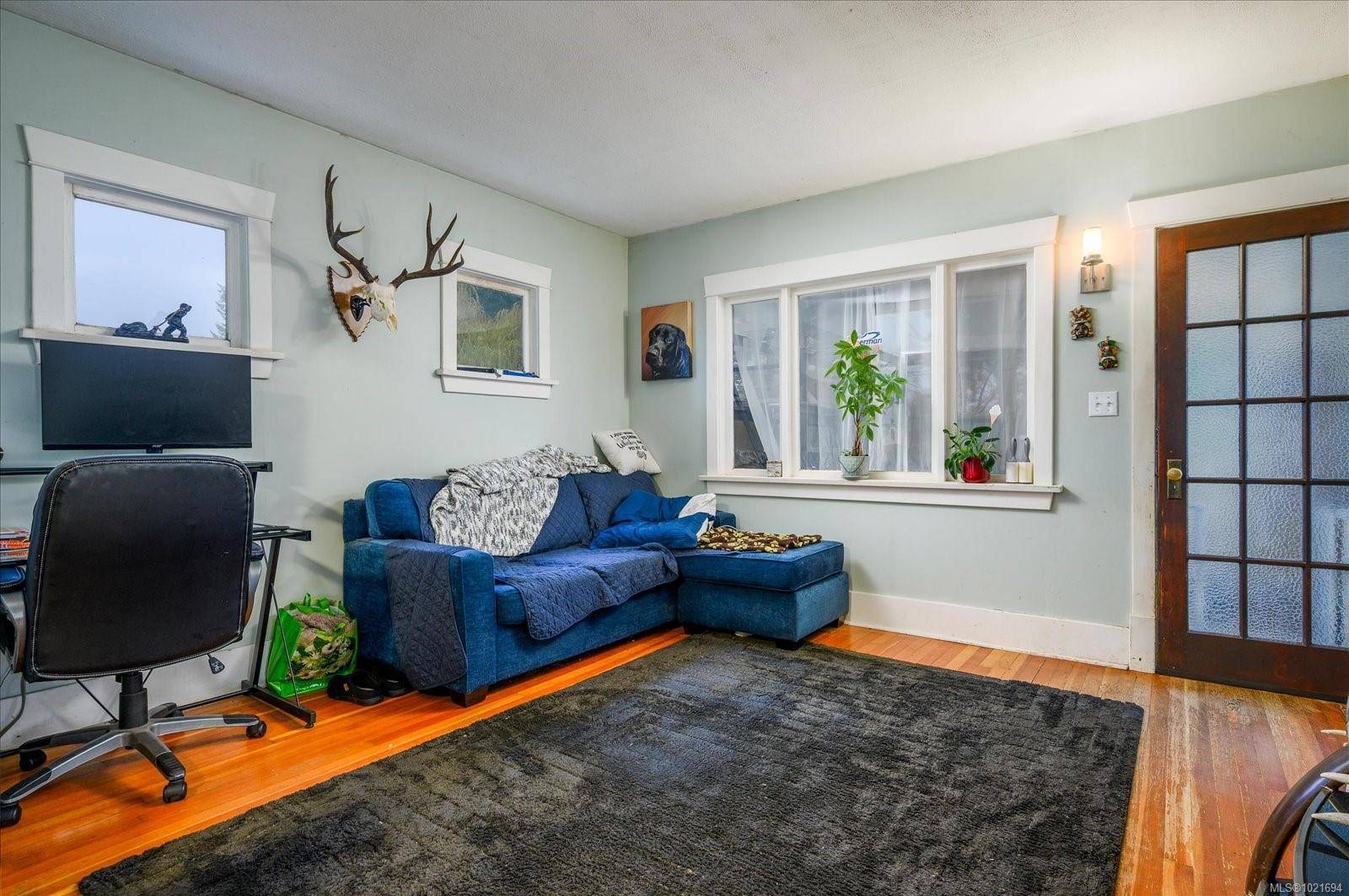 Nanaimo, BC V9S 3Z2,1986 Estevan Rd