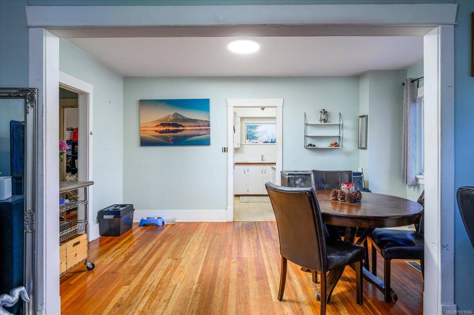 Nanaimo, BC V9S 3Z2,1986 Estevan Rd