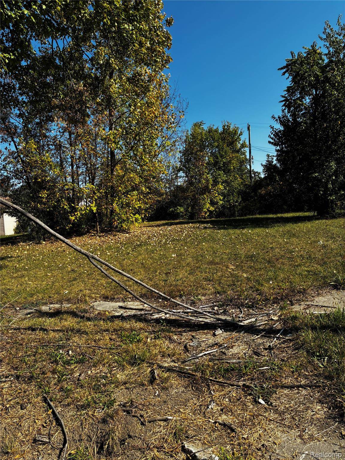 Detroit, MI 48203,19436 Troy PL PL