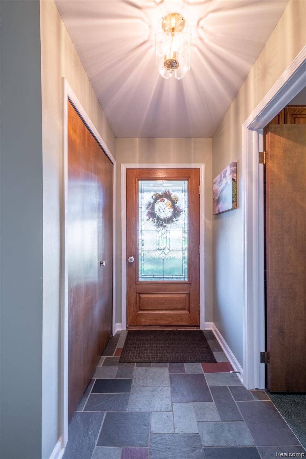 Oxford, MI 48371,1315 Beemer CT