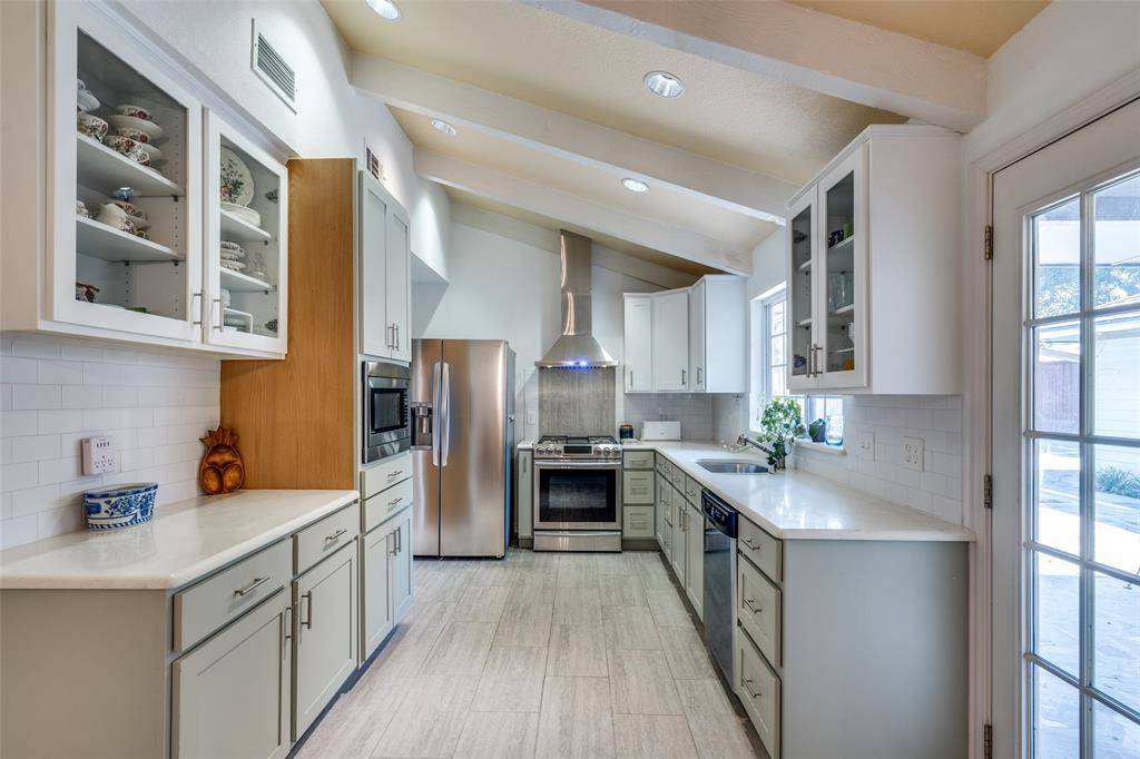 Dallas, TX 75248,7115 Duffield Drive